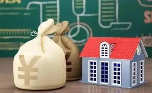 韩城公积金怎么一月一提（公积金一月一提可以吗）